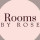 Rooms by Rose