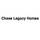 Chase Legacy Homes