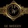 jerome_brigato