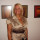 webuser_924453731
