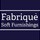 Fabrique Soft Furnishings