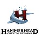 Hammerhead Creative Designs