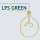 LPS Green Lighting Technologies
