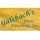 Galebach's Floor Finishing Inc