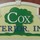 Cox Interior Inc