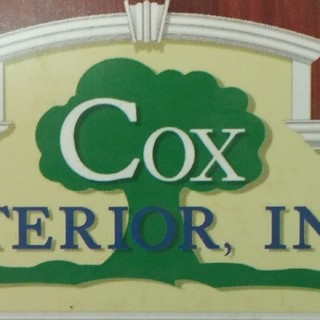 Cox Interior Inc Campbellsville Ky Us 42718