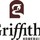 Griffith Home Builders