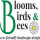 Blooms Birds & Bees, LLC