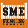 S.M.E. Fencing Company