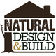 Natural Design and Build