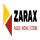 Zarax Removals