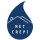 Netcrepi