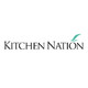 Kitchen Nation