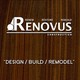 Renovus Construction and Remodel LLC