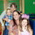 laurie_spector