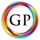 Genesis Painting Company