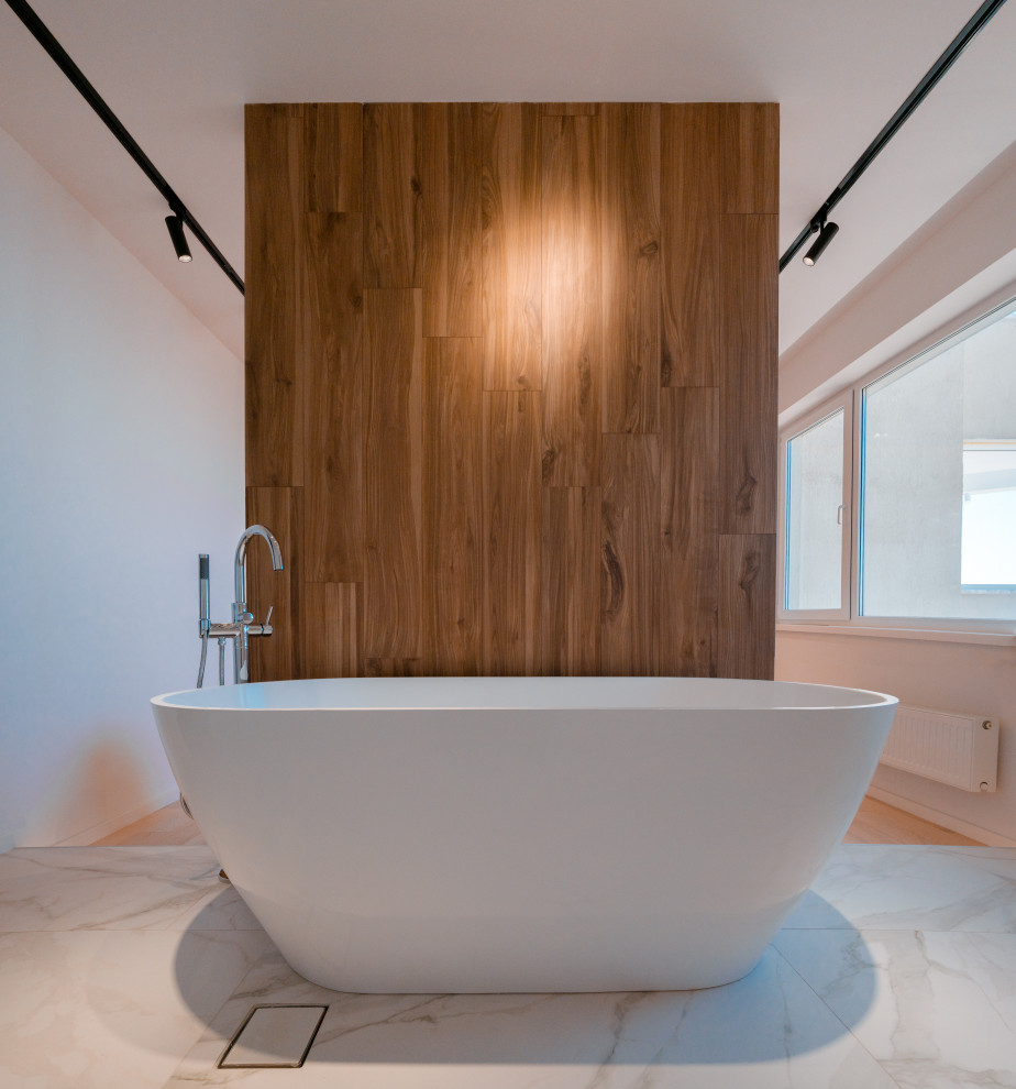 Ремонт под ключ