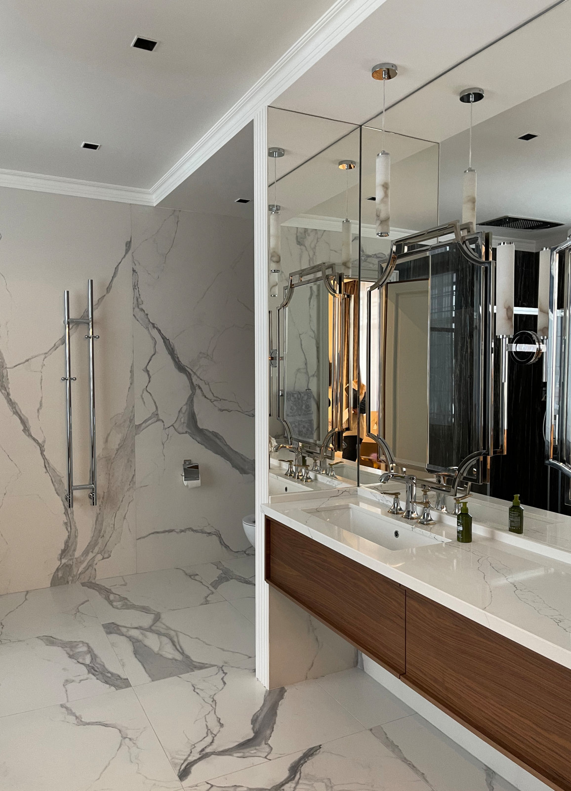 Дом в Стулово