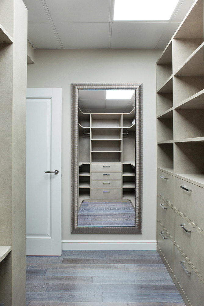 Сады Пекина