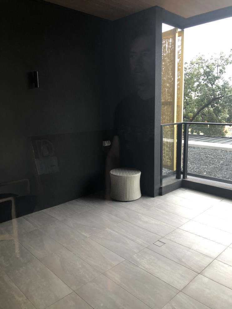 Vic Quarter Apartments