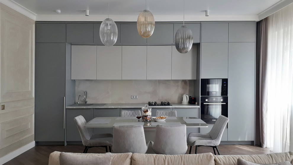 Дом для жизни