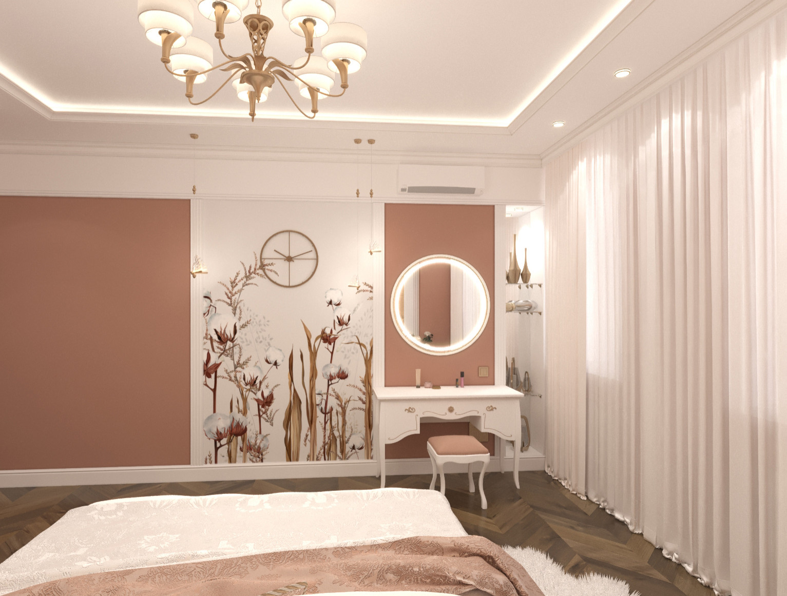 Дом на Карла Маркса