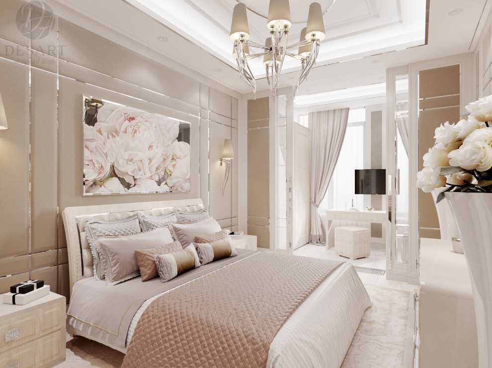 ЖК "Карамель"