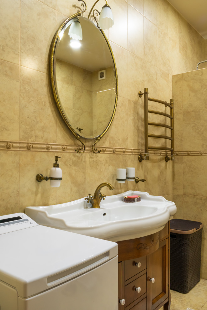 Дом в аренду