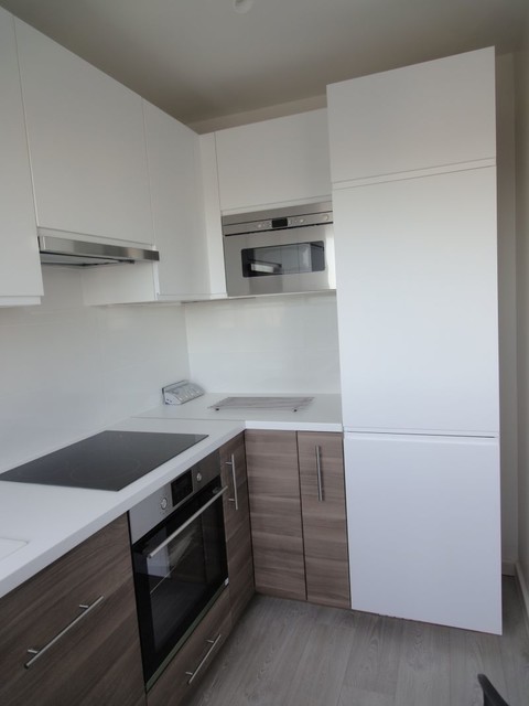 cuisine part 2 modern-kitchen