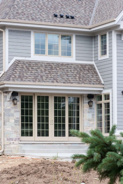 Regency Waterleaf fusion-exterior