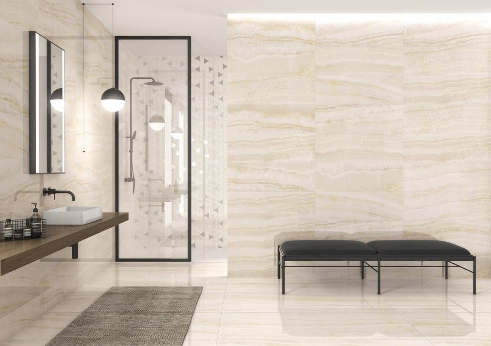 Керамогранит