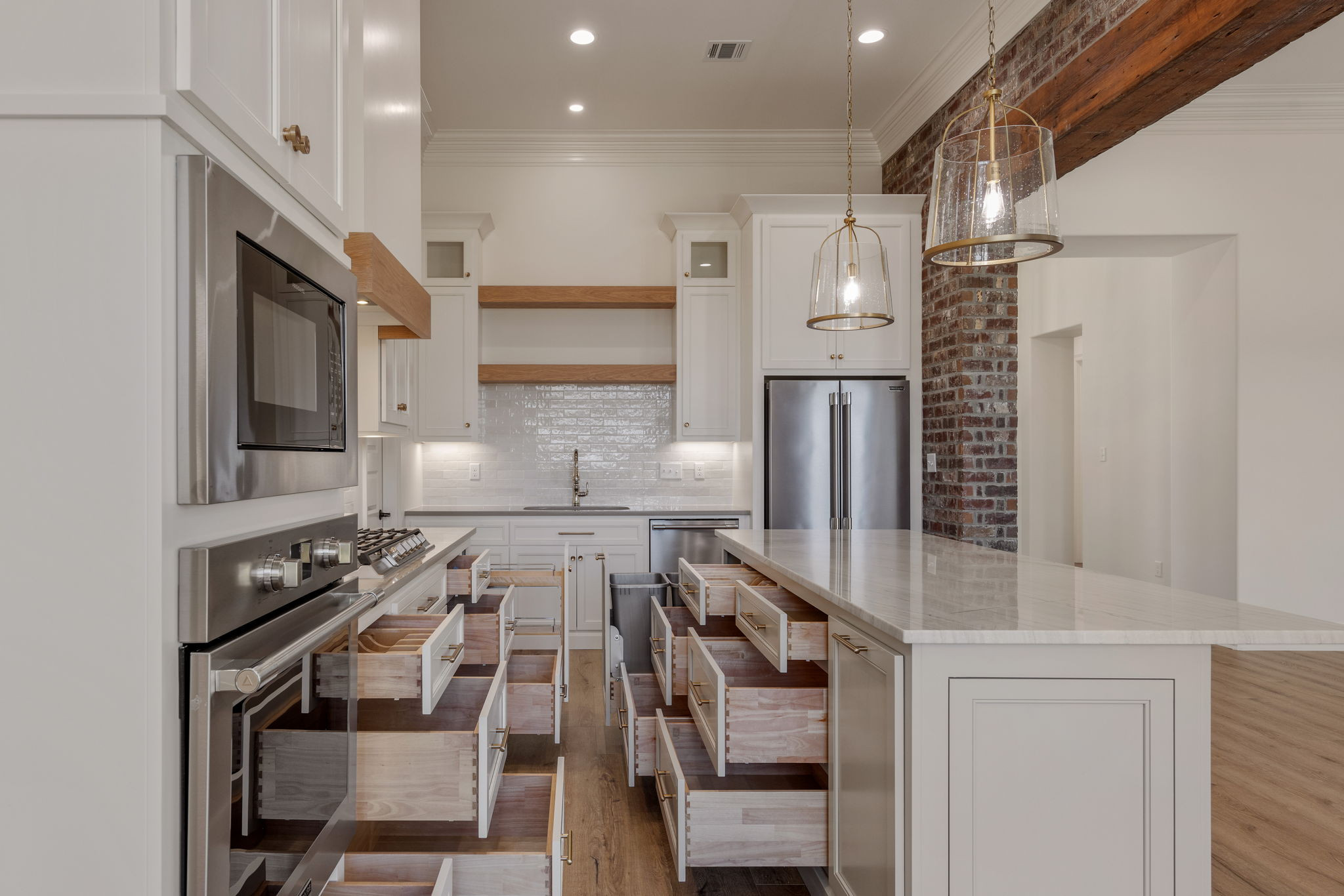 Bienvenu Residence