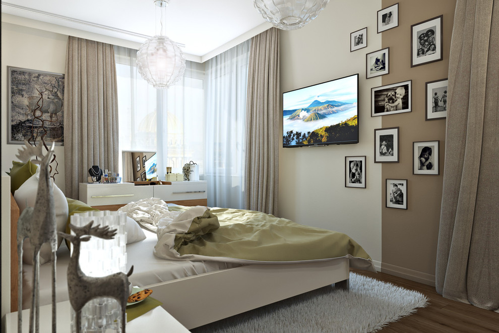 2х к. кв. на Дунайском пр.