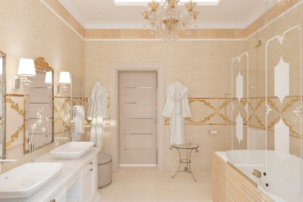 Дом в Волгограде