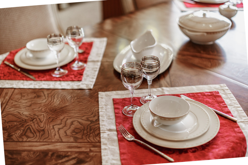 Неординарная квартира для нескучной жизни 138 м.кв