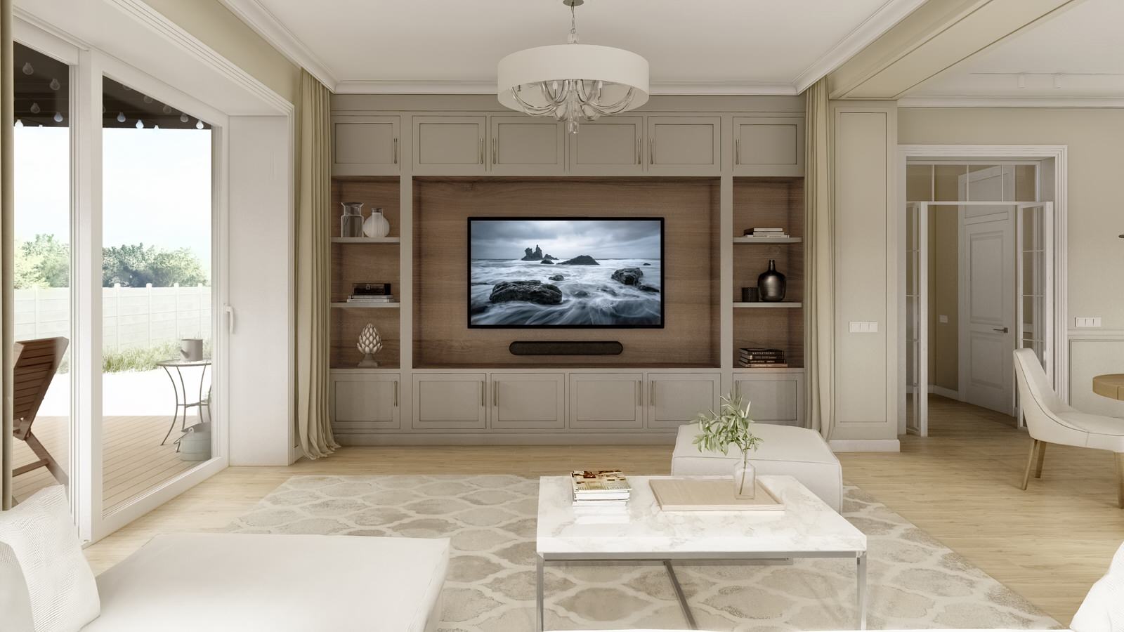 ДМИТРОВ СВЕТЛАЯ КЛАССИКА 200м