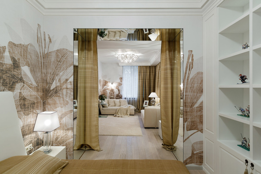 Родовое гнездо