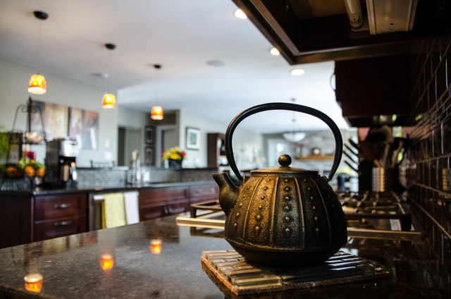 Pineview transitional-kitchen