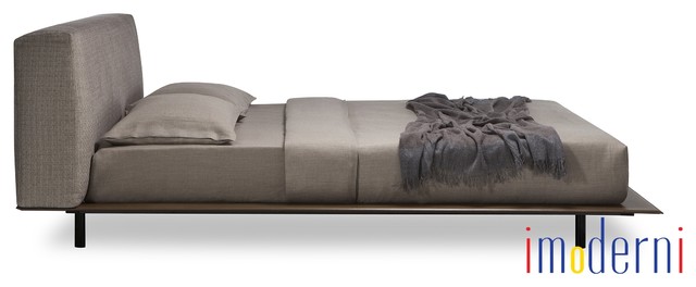 Modern Italian Beds 