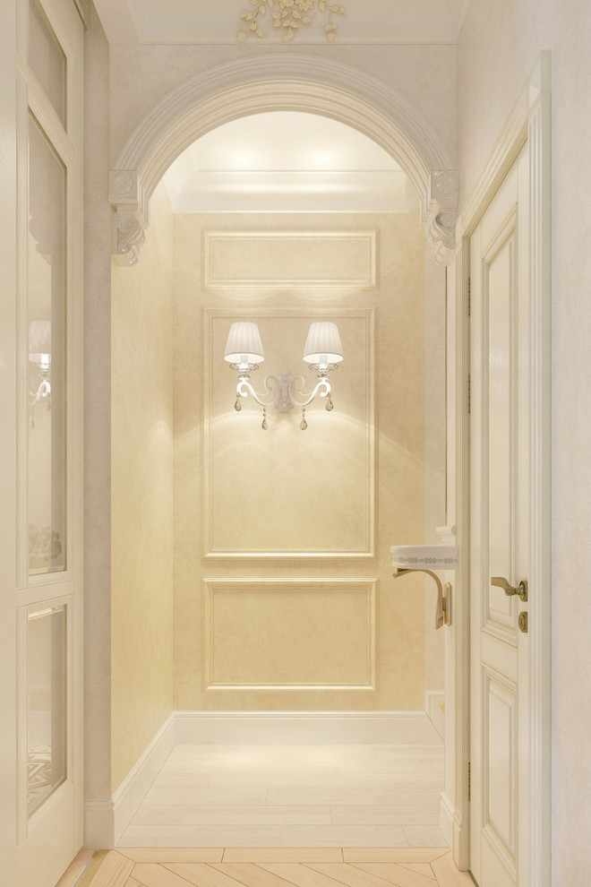 Кронштадт квартира