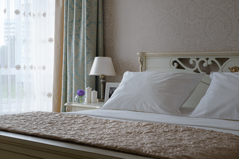 Вечная классика