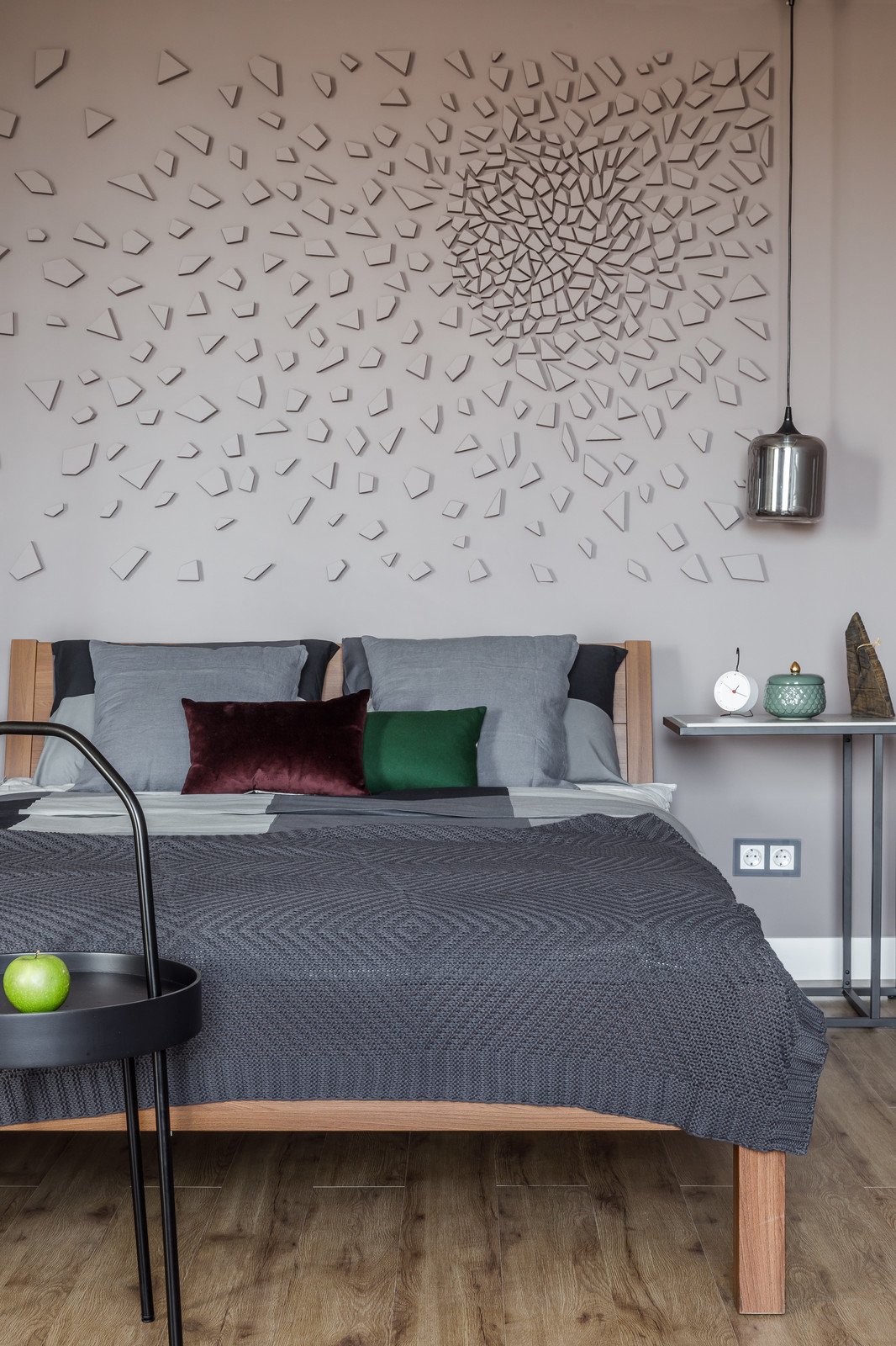 Студия в Краснодаре