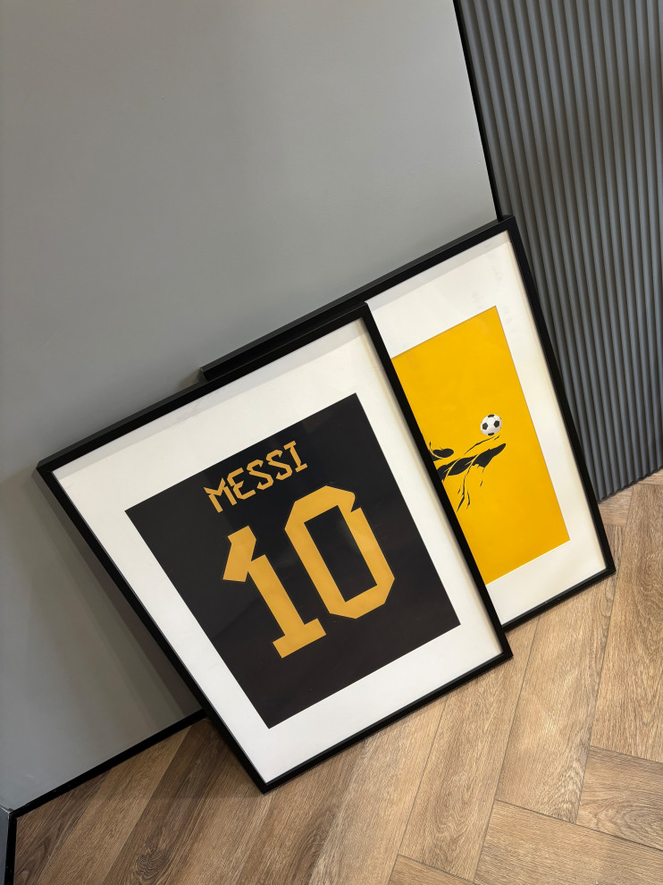 СНТ Нерпенок, реализация