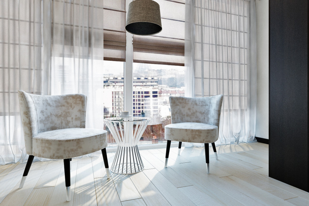 ЖК Виктория