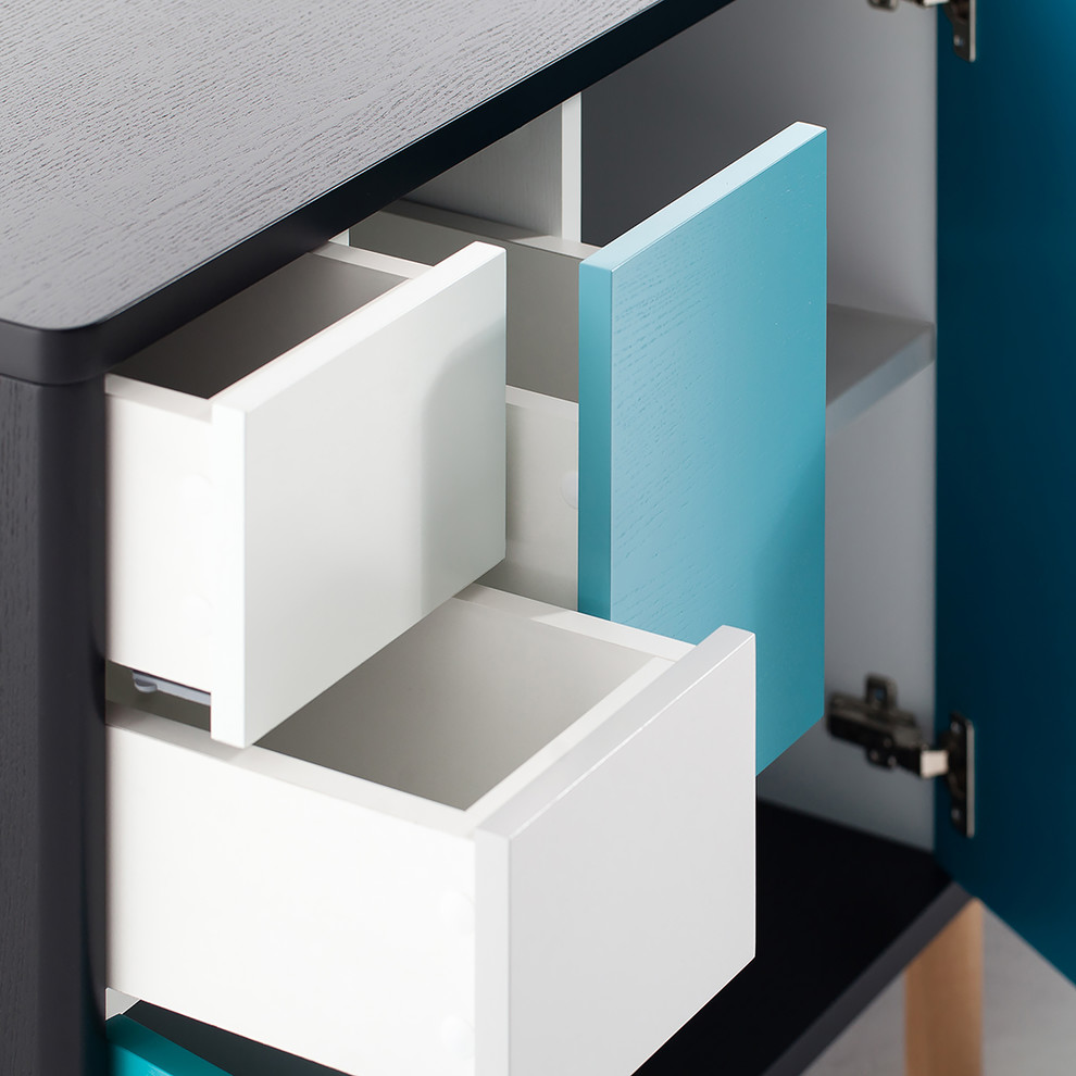 Комплектация Объектов от http://latitudemoscow.com/