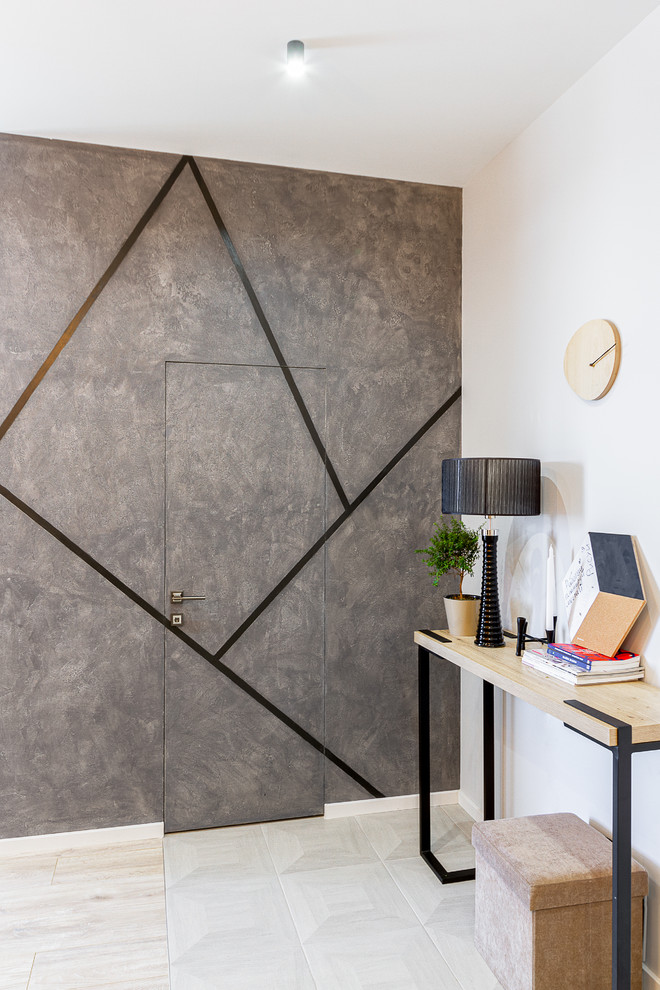 ЖК Резиденции Сколково