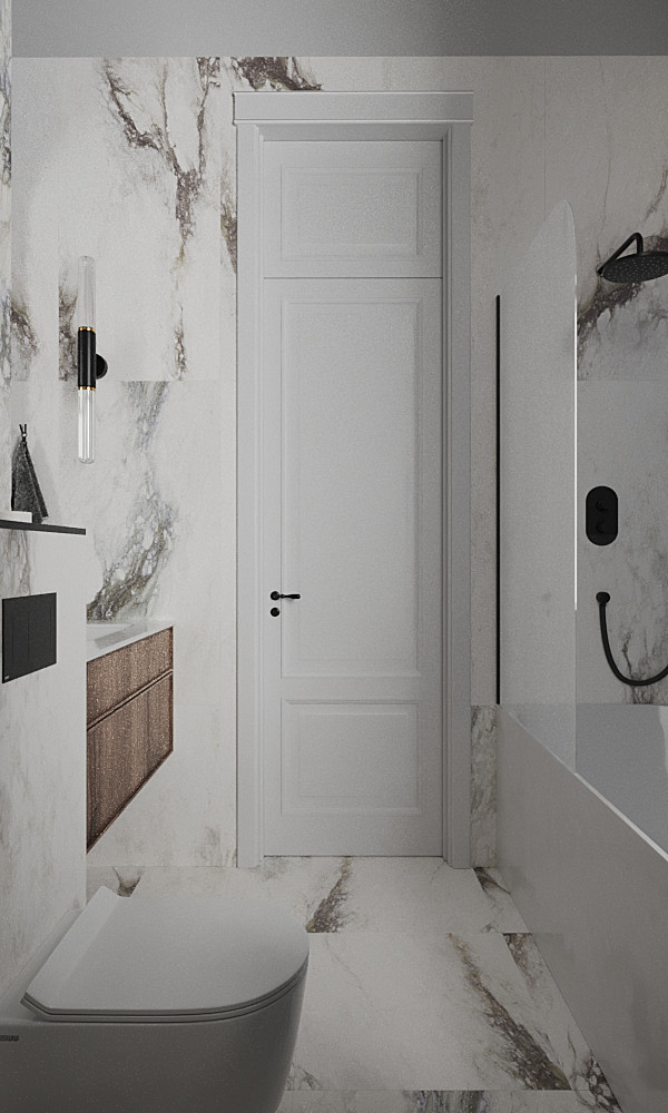 ГОНЧАРНАЯ НАБЕРЕЖНАЯ