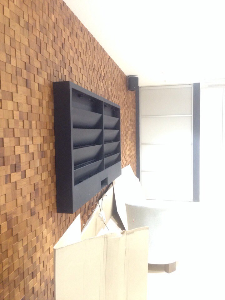 Так рождается красота