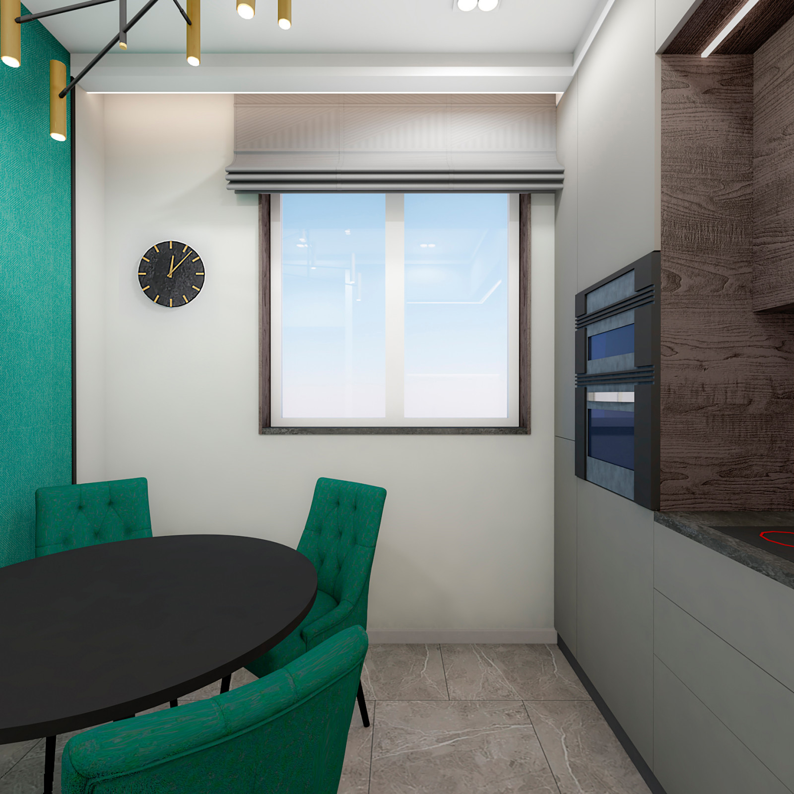 Квартира 82 м кв