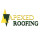 Apexed Roofing LLC